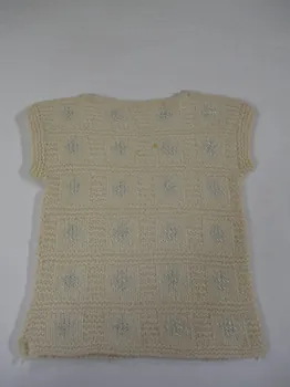 pull-over 1930-1940 1980.47.18  Photo
