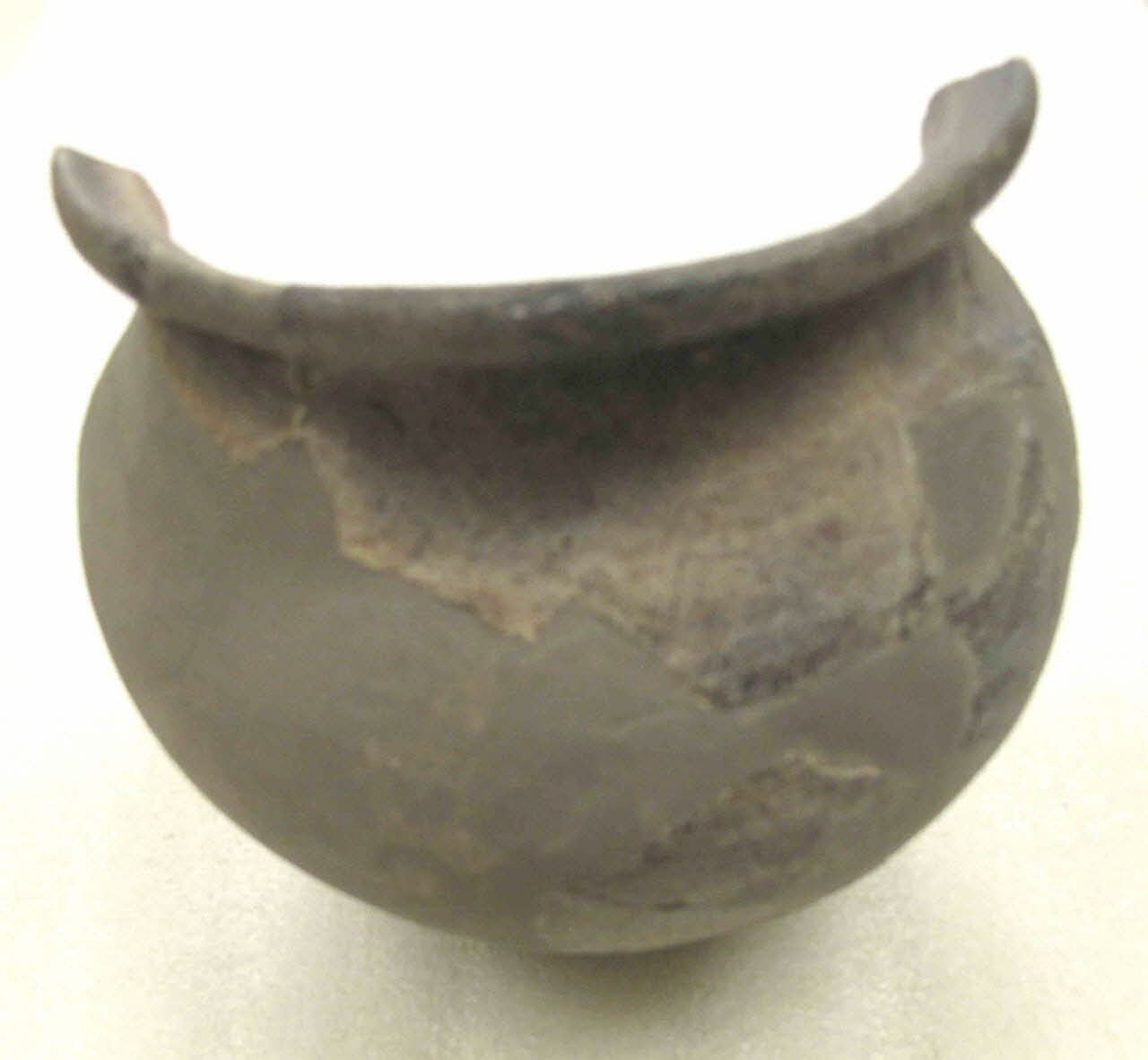 pot 1984.44.237 Photo