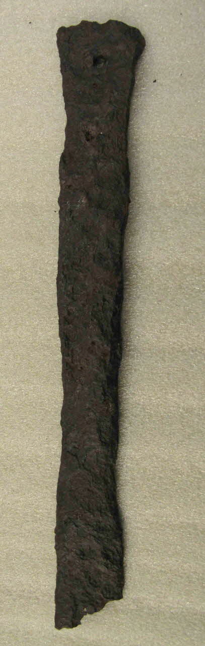 penture 1984.44.94 Photo
