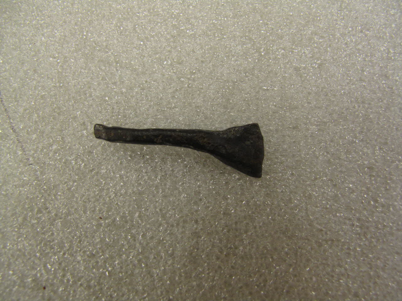 CLOU A FERRER 1984.45.23 Photo