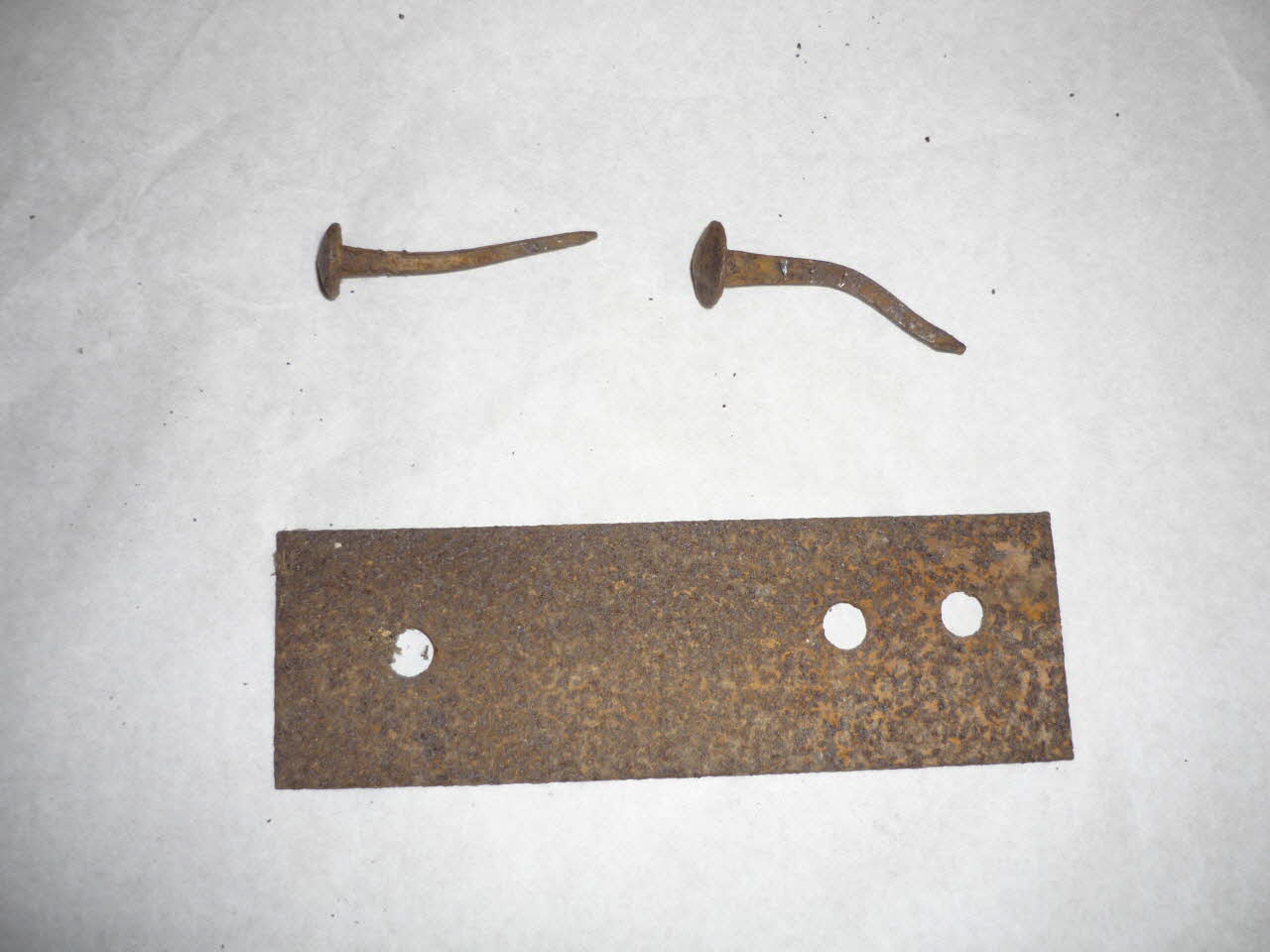 cabane 1999.15.1.2.1.1-3 Photo