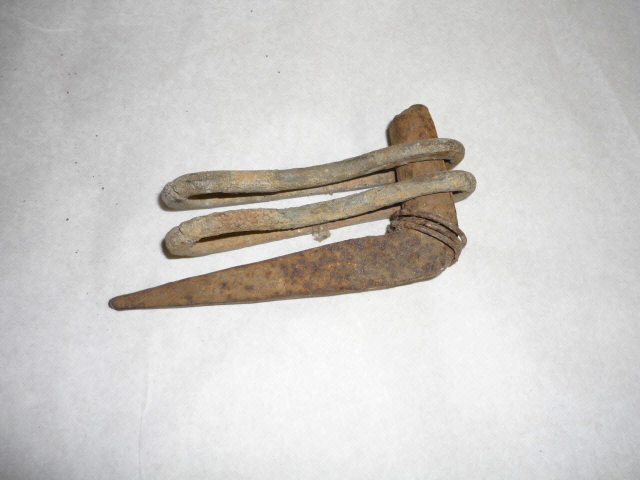 cabane 1999.15.1.2.2.1-3 Photo