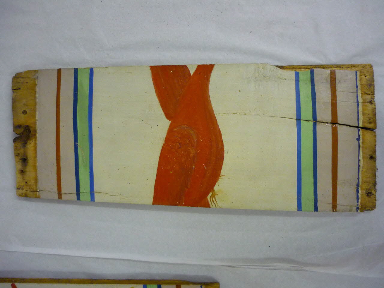 cabane 1999.15.5.3 Photo