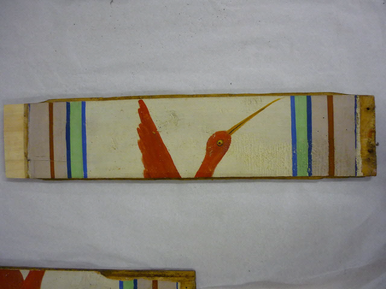 cabane 1999.15.5.4 Photo