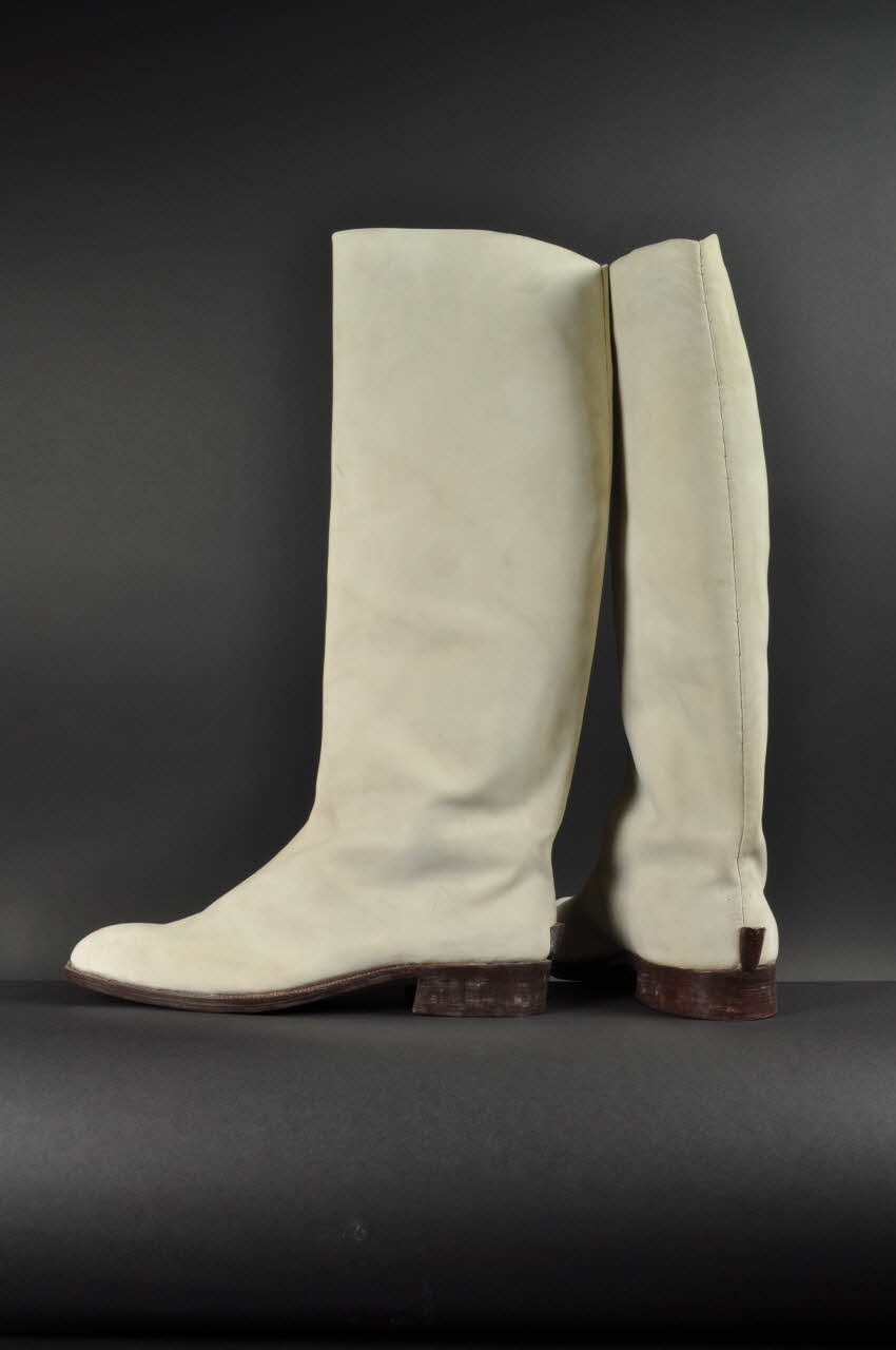 botte DMH1965.6.1.7.1-2 Photo Mucem