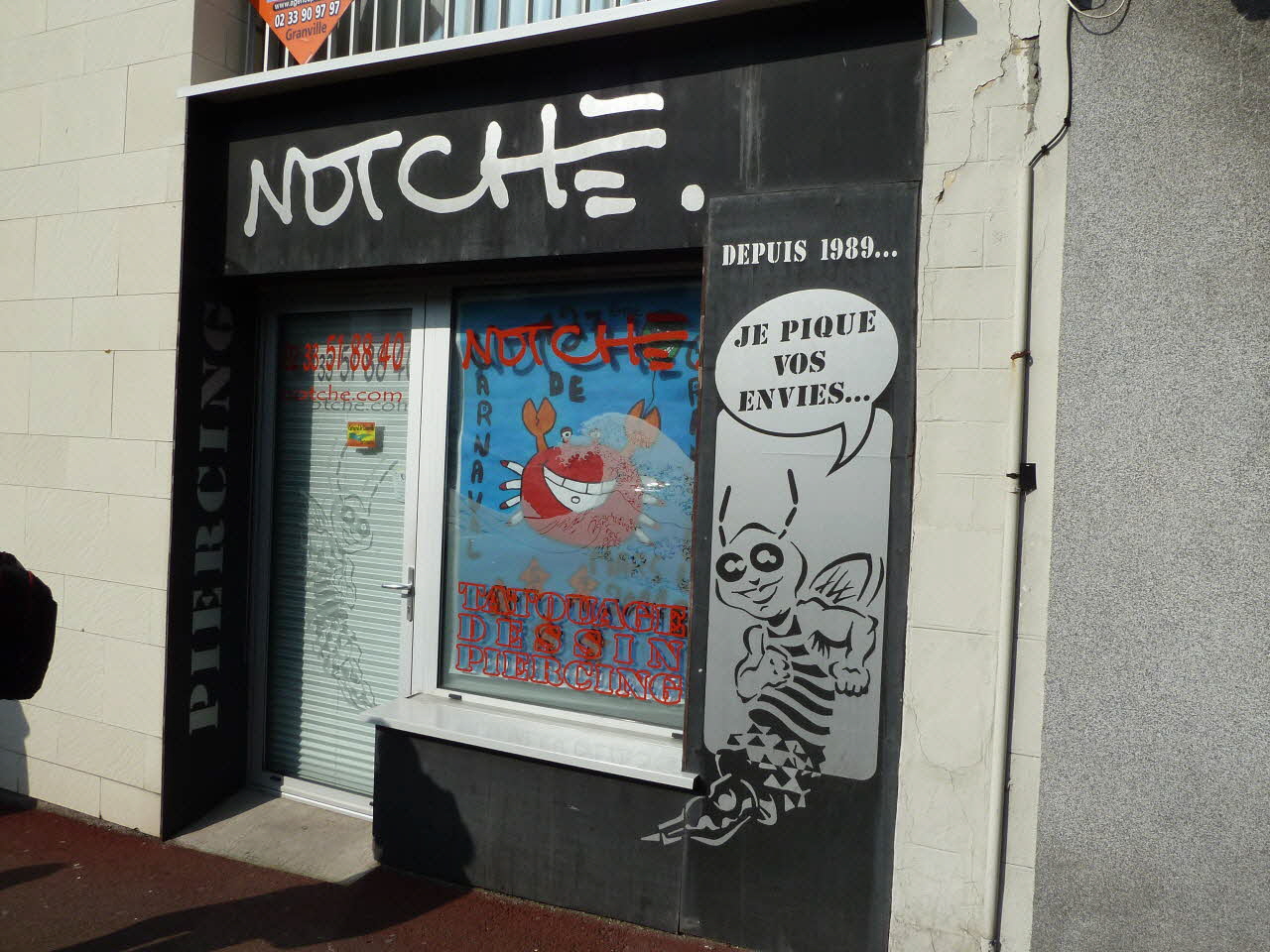 Patrice Bekus photographie MuCEM. Enquête sur le carnaval de Granville conduite par Patrice Bekus (30 novembre 2010 - 8 mars 2011) Basse-Normandie, France 2011/3/5 PHT.2011.2.287 Photo