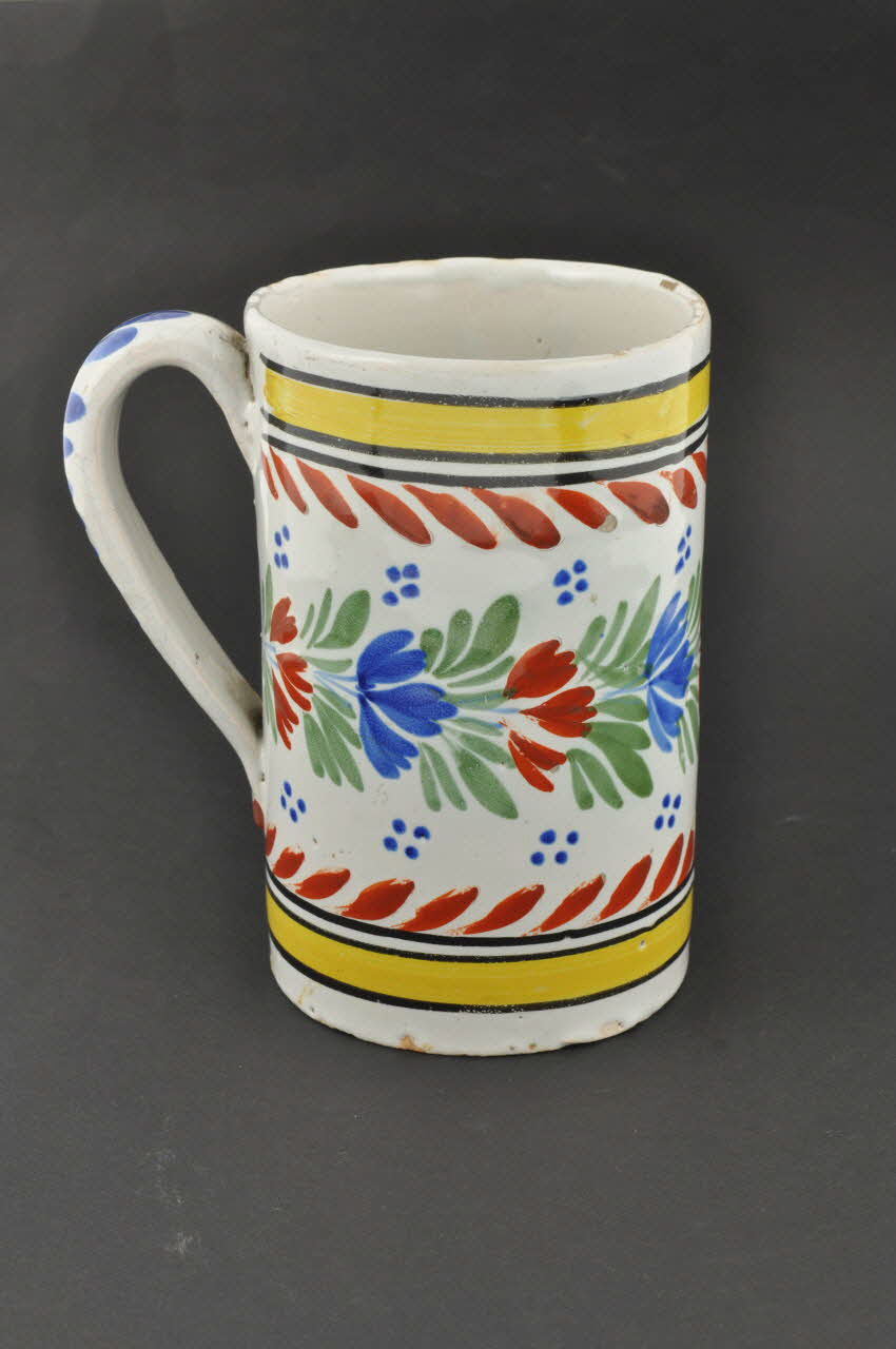 pot 1936.1172 Photo Mucem