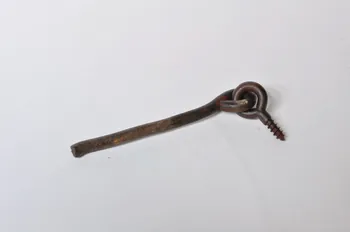 MATERIEL POUR REPIQUAGE 1971.27.1.2.1-3 Photo Mucem