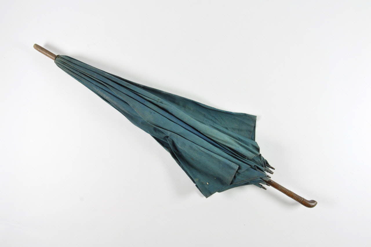 PARAPLUIE 1967.25.25 Photo Mucem