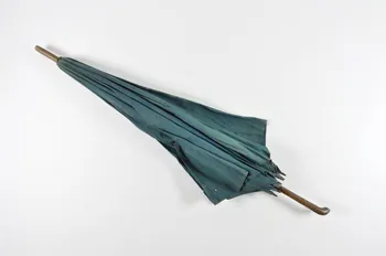 PARAPLUIE 1967.25.25 Photo Mucem