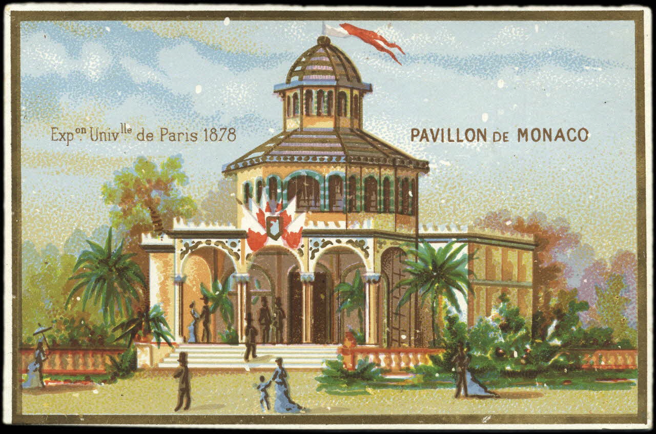 carte réclame chromo 1995.1.2535.2 Photo