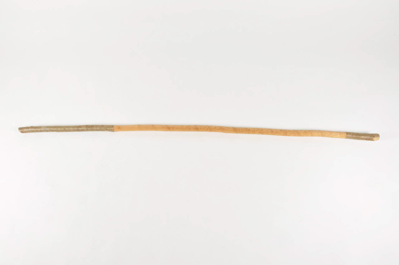 BRANCHE 1967.48.30 Photo Mucem