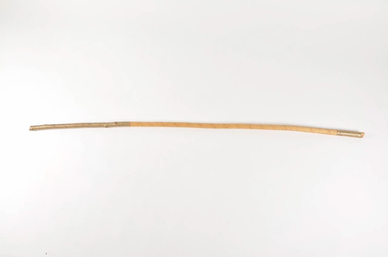 BRANCHE 1967.48.32 Photo Mucem