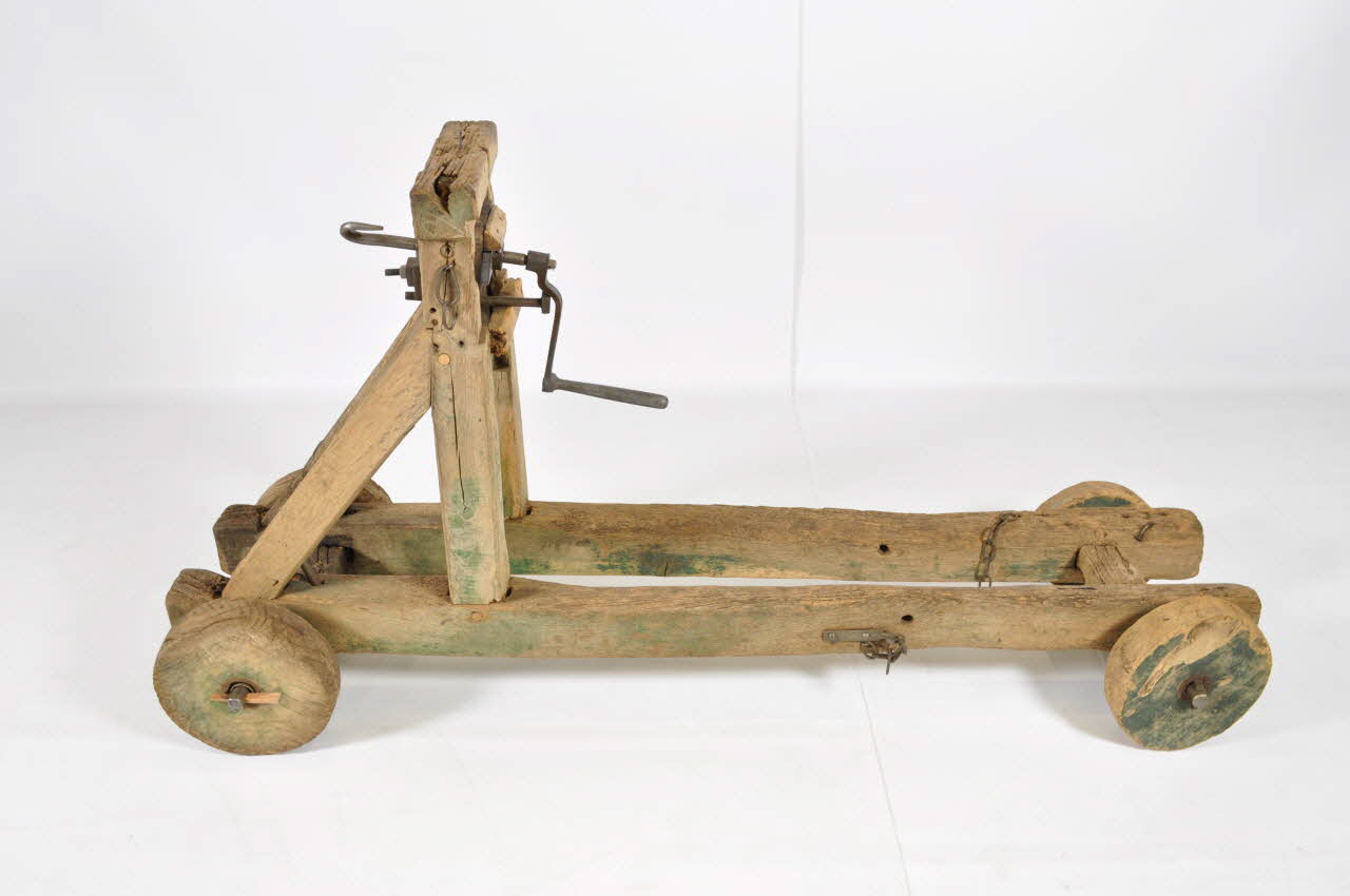 base 1967.67.31.1 Photo Mucem