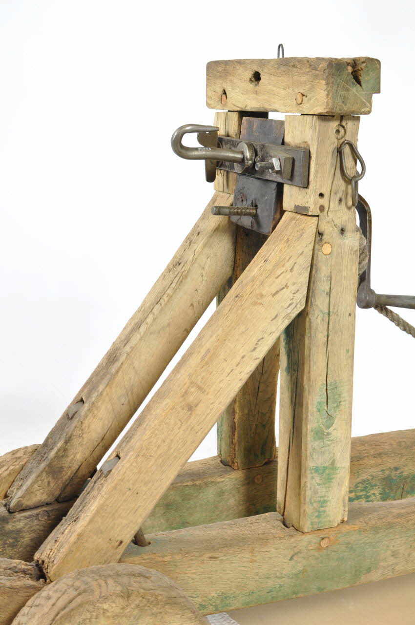 cale 1967.67.31.9 Photo Mucem