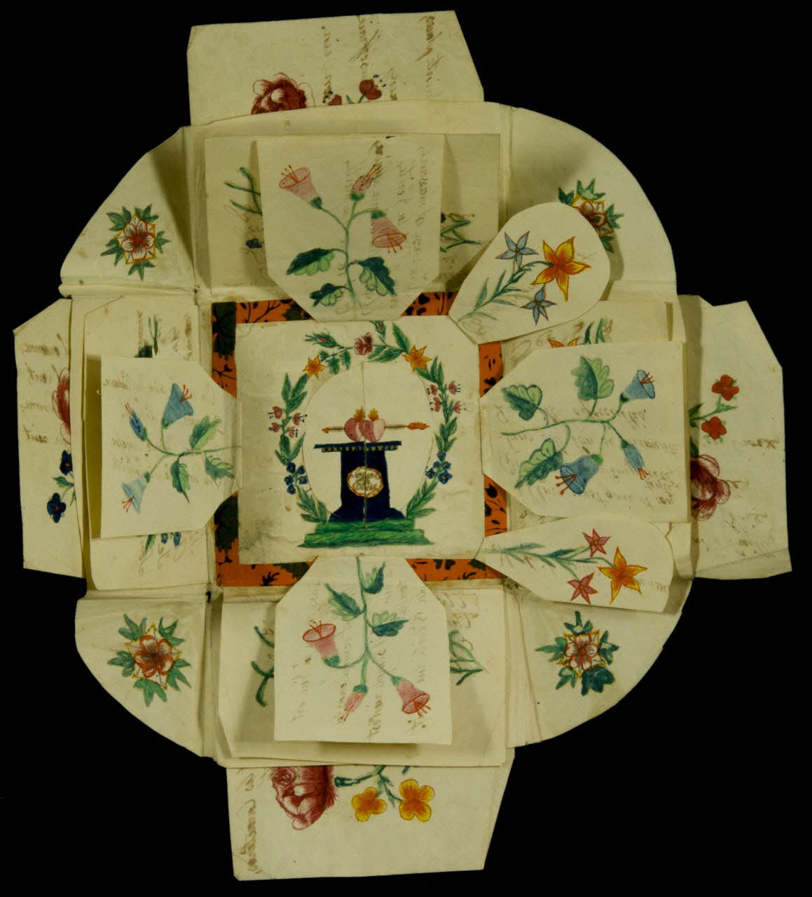 ensemble Simplicité dési  rable 1942 1942.1.13 Photo