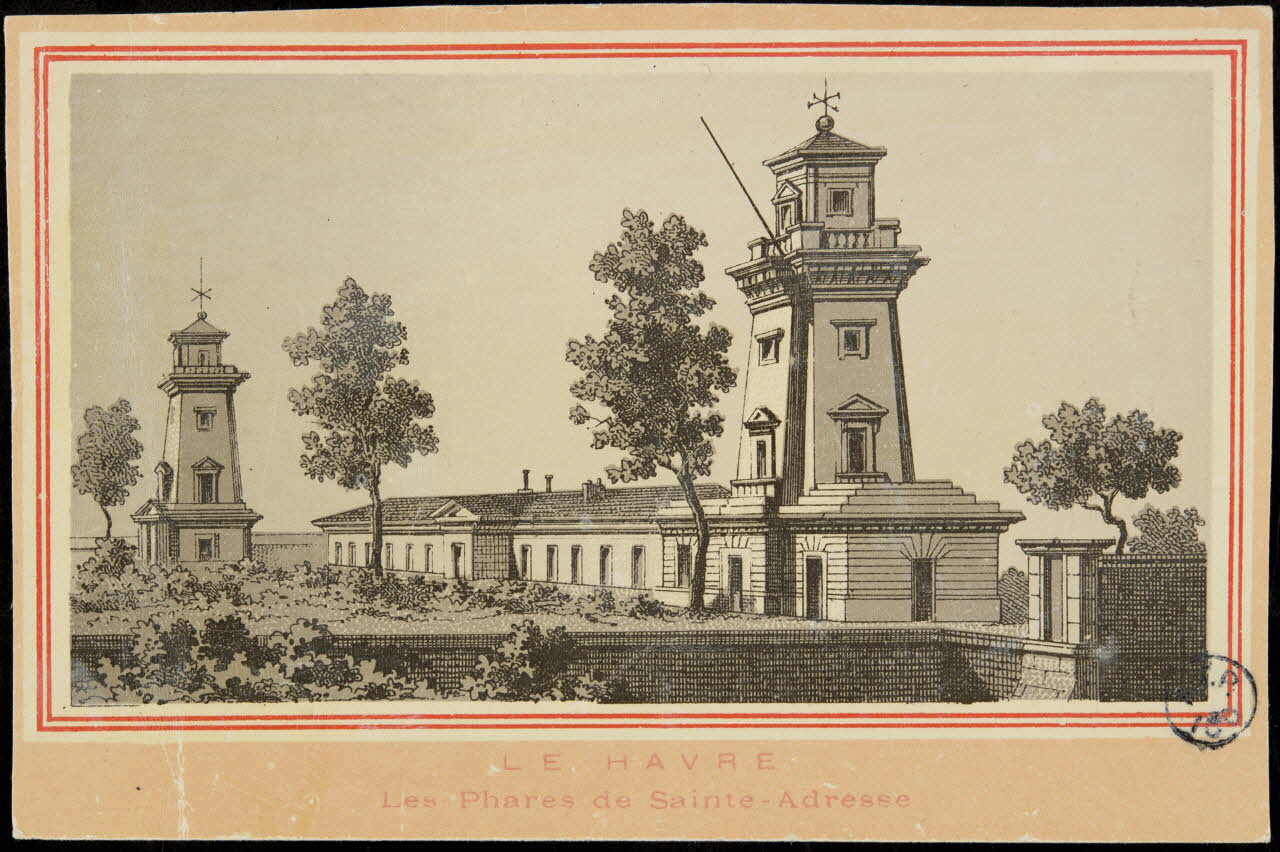 carte réclame chromo 1942.26.213 Photo