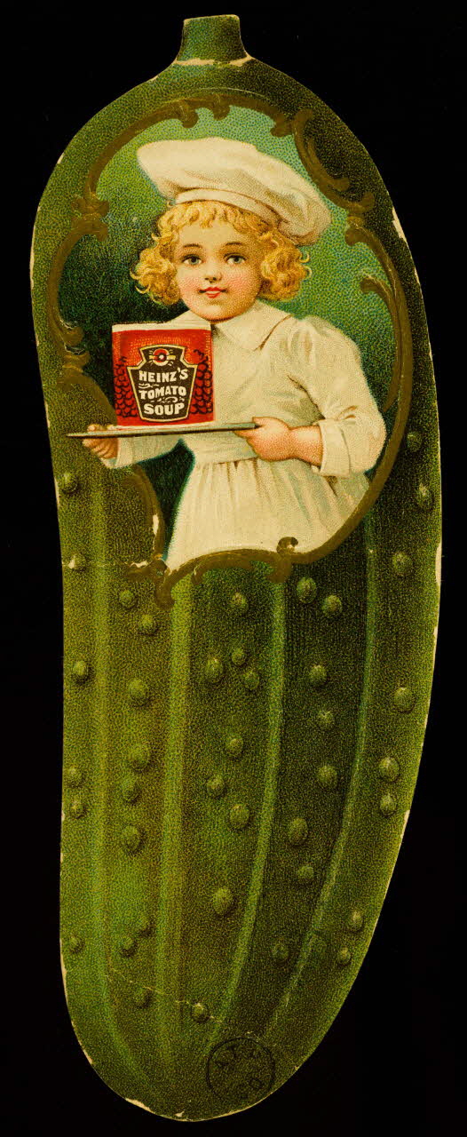 carte réclame chromo 1942.26.570 Photo