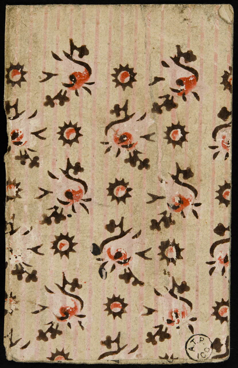 dominoterie Dominoterie France 1942 1942.3.290 Photo