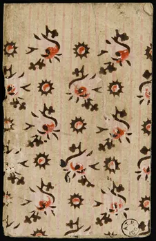dominoterie Dominoterie France 1942 1942.3.290 Photo