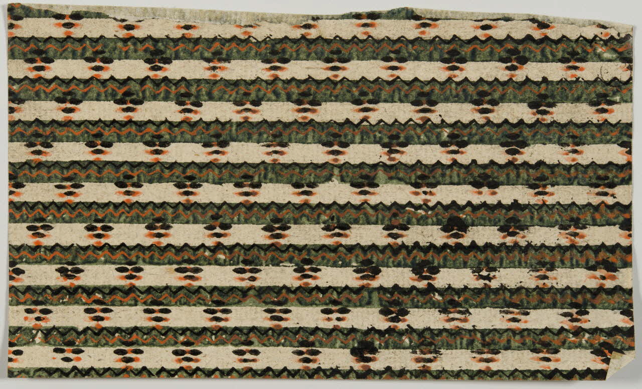 dominoterie Dominoterie France 1942 1942.3.298 Photo