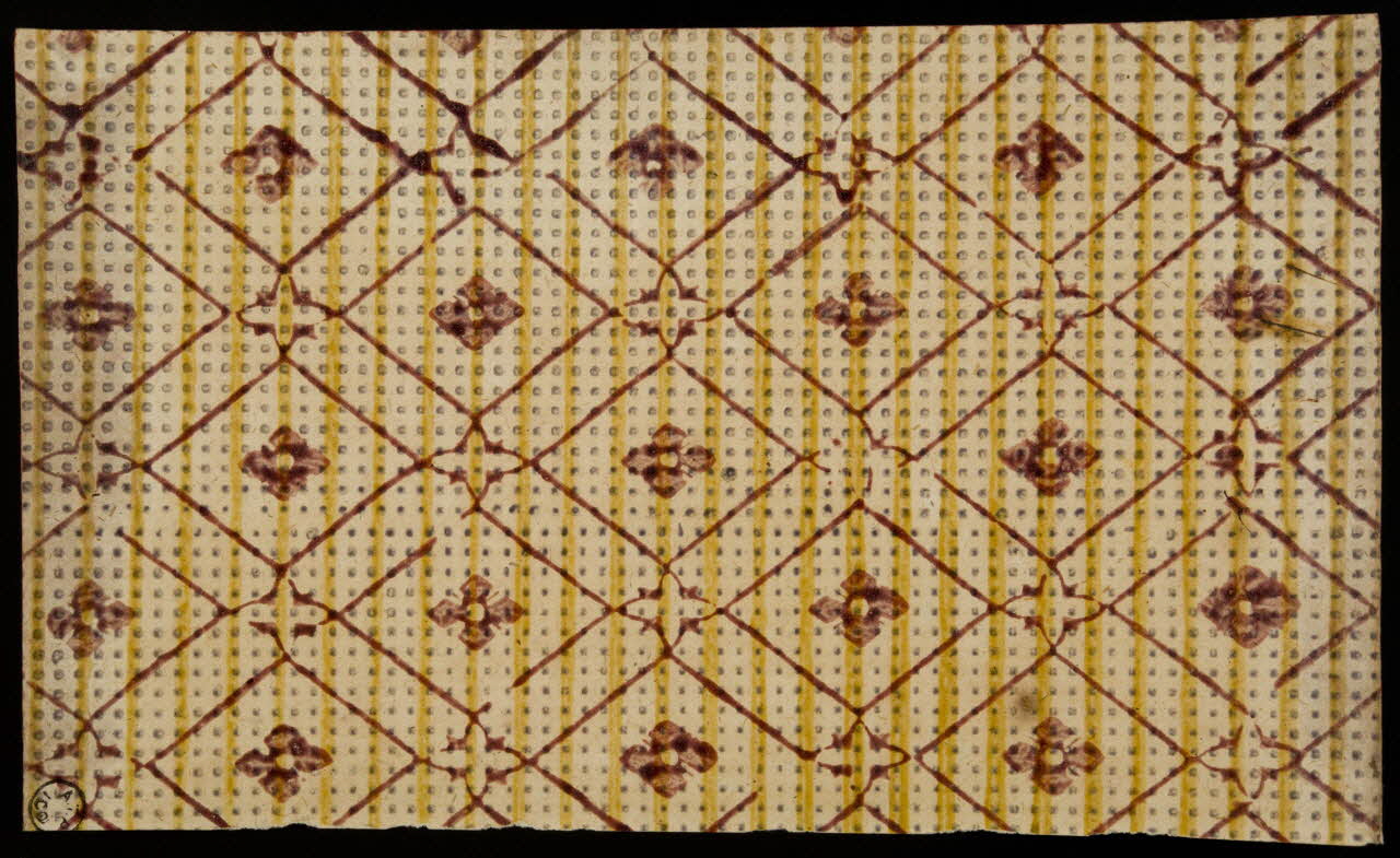 dominoterie Dominoterie France 1942 1942.3.386 Photo