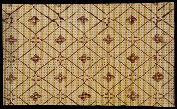 dominoterie Dominoterie France 1942 1942.3.386 Photo