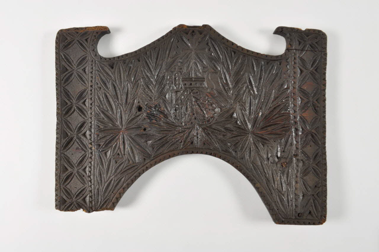 panneau 1936 1936.1506 Photo Mucem