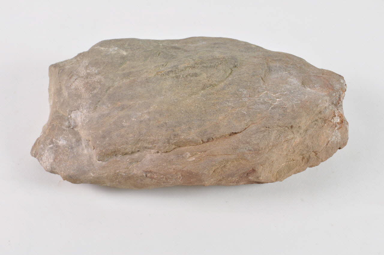 PIERRE 1970.129.4.15 Photo Mucem