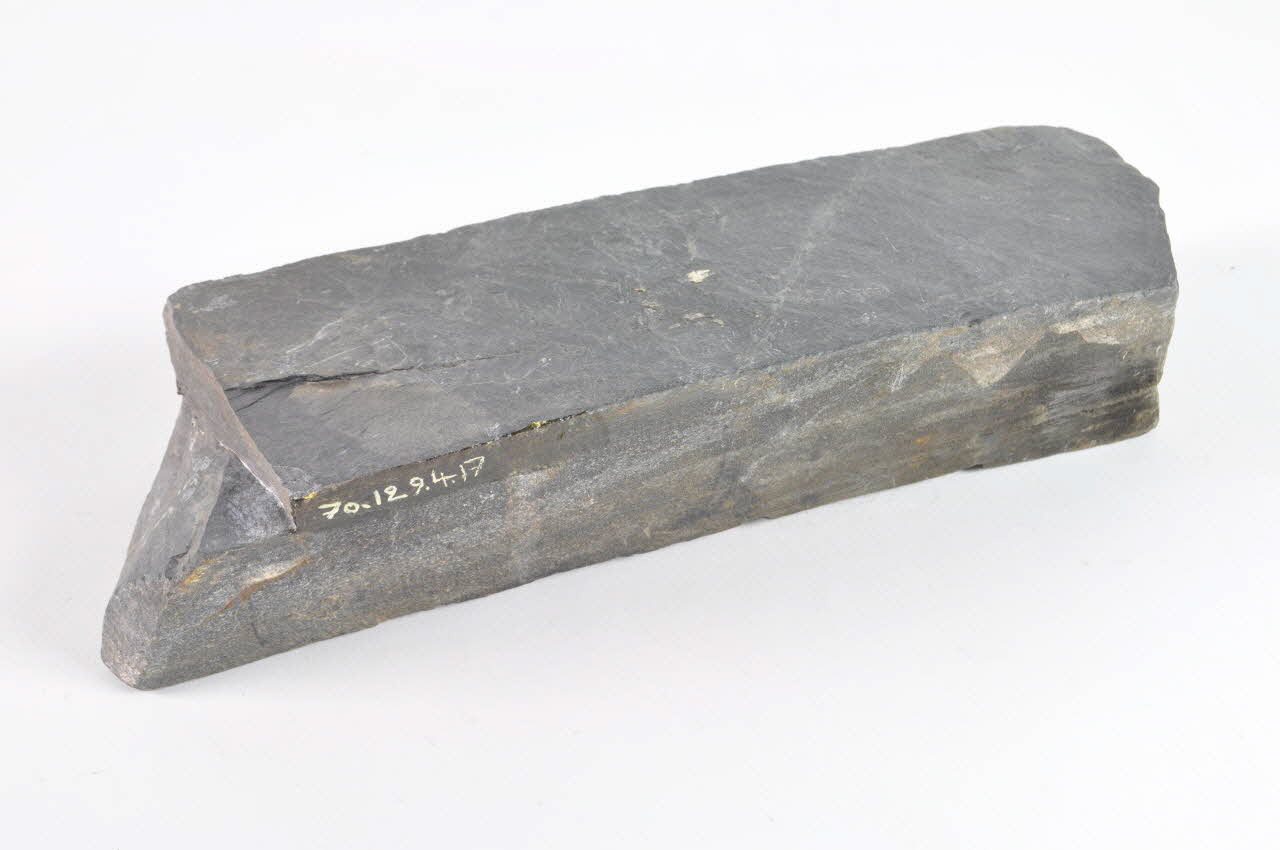 PIERRE 1970.129.4.17 Photo Mucem