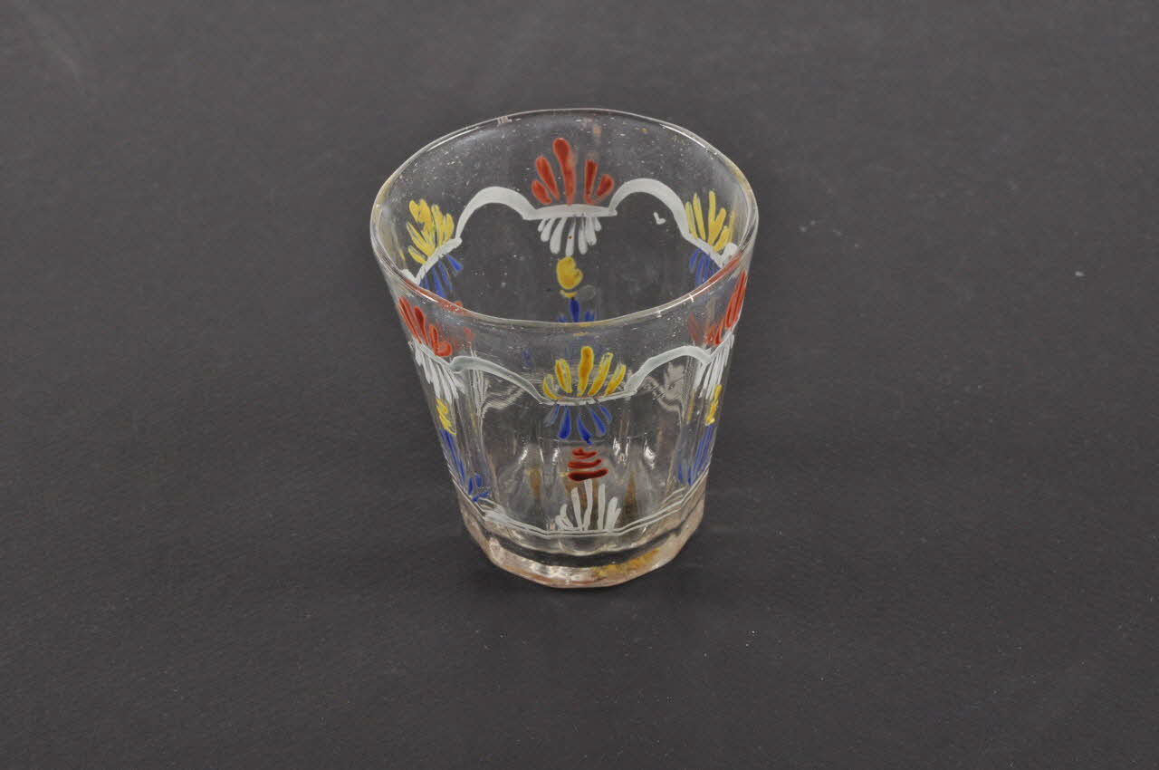 verre 1968.3.2 Photo Mucem