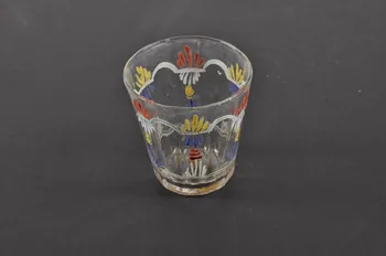 verre 1968.3.2 Photo Mucem