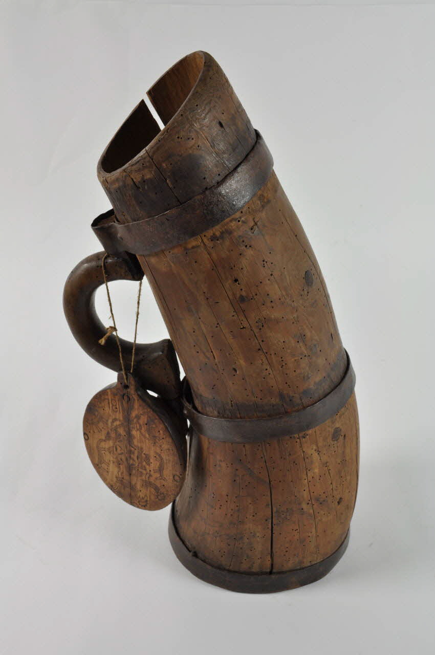 pichet 1843 1936.1636.1-2 Photo Mucem