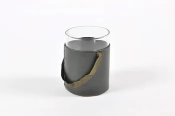 verre 1968.45.118.5-6 Photo Mucem