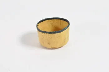 ETUI A VERRE 1968.45.118.7 Photo Mucem