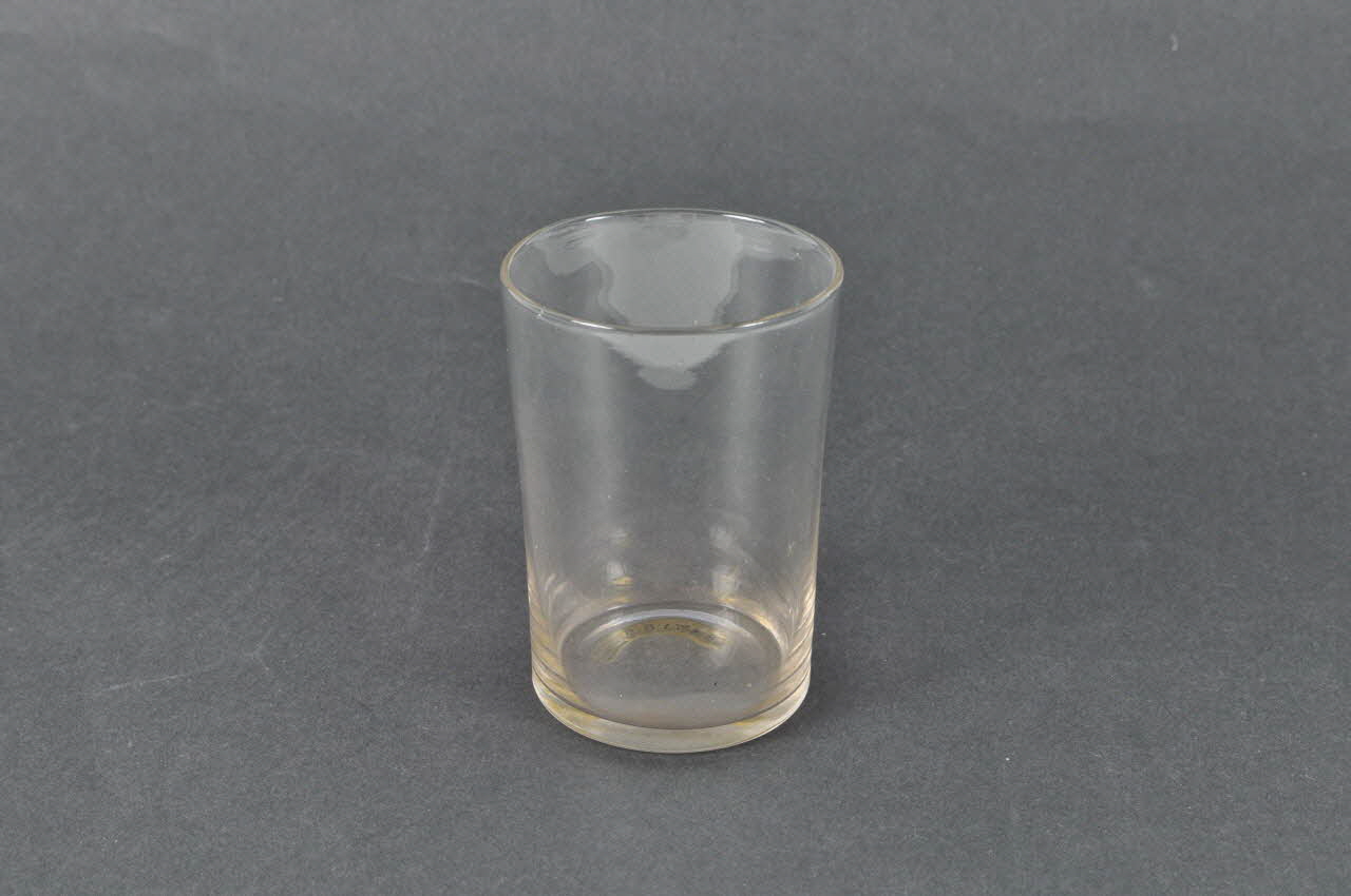 verre 1968.45.118.8 Photo Mucem