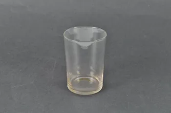 verre 1968.45.118.8 Photo Mucem