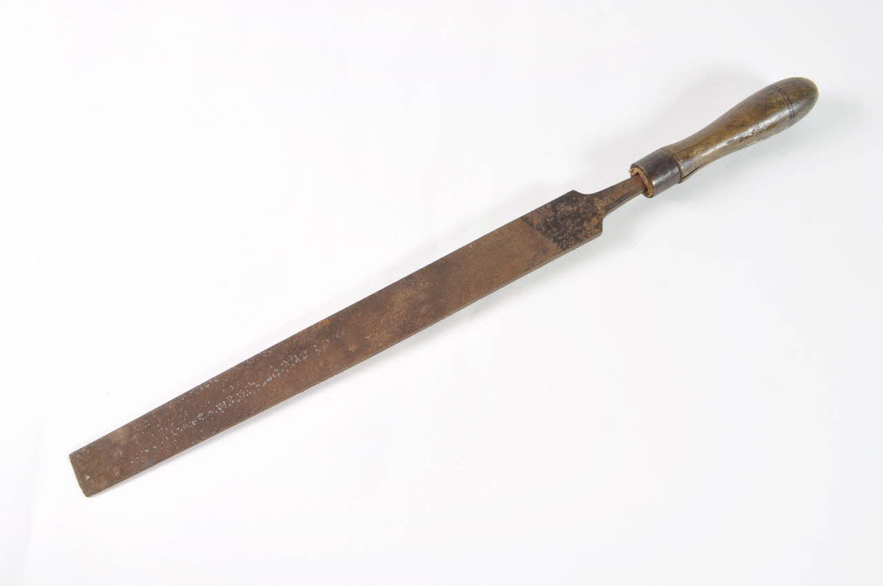 lime 1970.140.1098 Photo Mucem