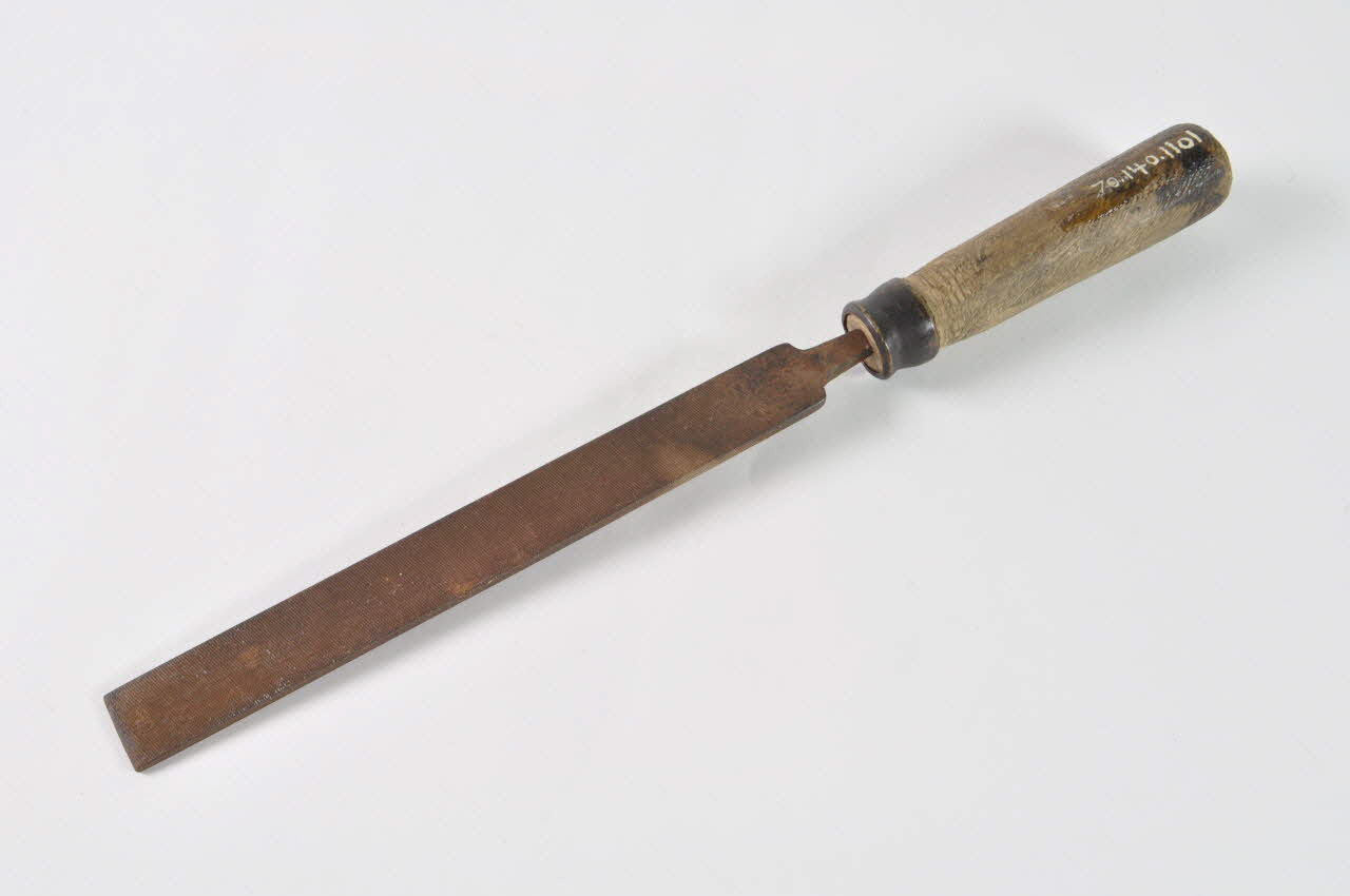 lime 1970.140.1101 Photo Mucem