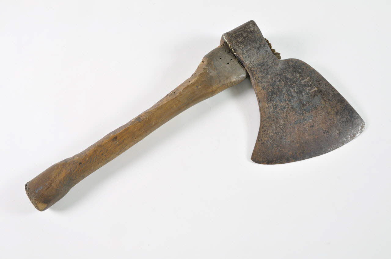 hachette 1970.140.1140 Photo Mucem