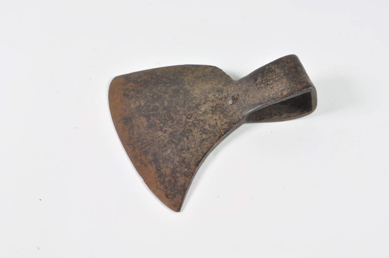 hachette 1970.140.1141 Photo Mucem