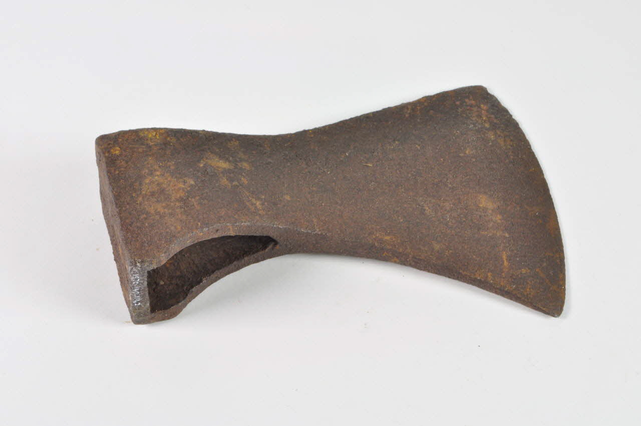 hachette 1970.140.1142 Photo Mucem