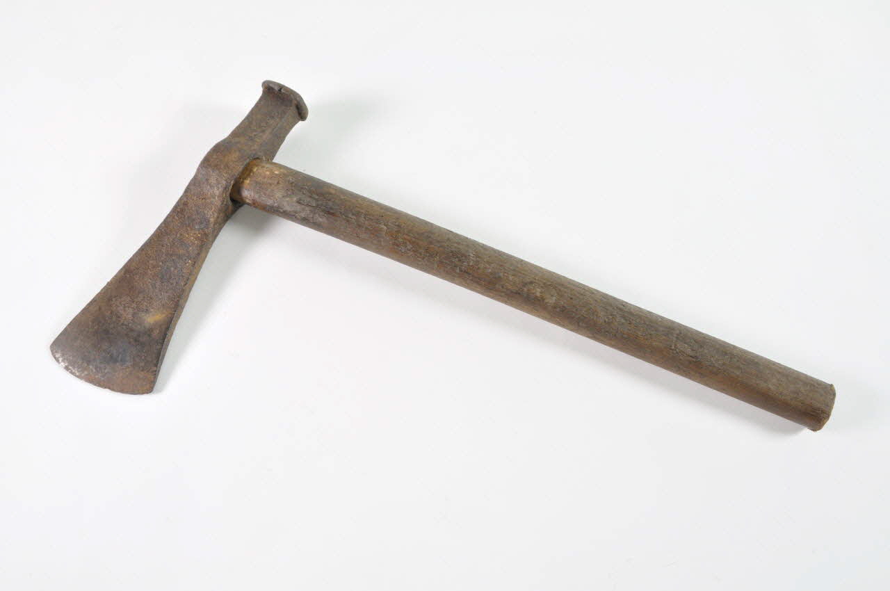 hachette 1970.140.1146 Photo Mucem