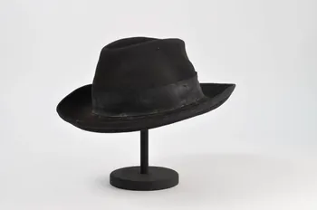 chapeau d'homme 1968.52.15 Photo Mucem