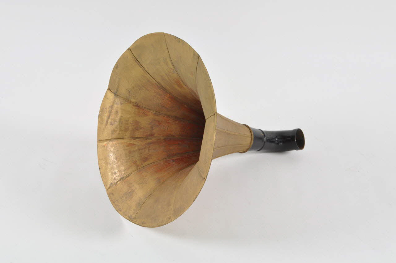 PAVILLON 1969.33.38.4 Photo Mucem