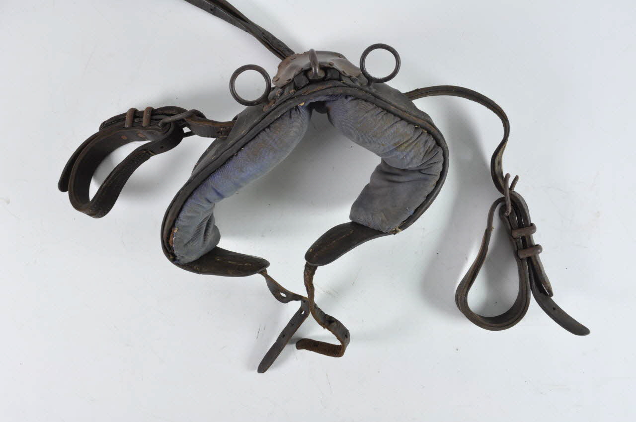 DOSSIERE 1970.140.1158.1 Photo Mucem