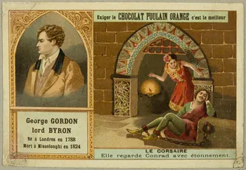 carte réclame chromo 1955.4.189 Photo