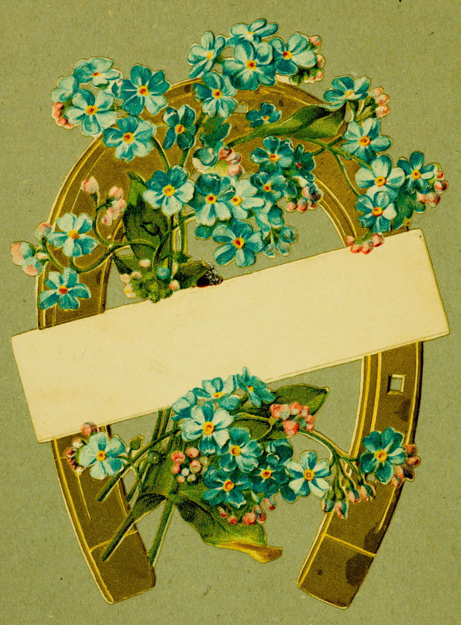 estampe chromo 1955.4.671 Photo