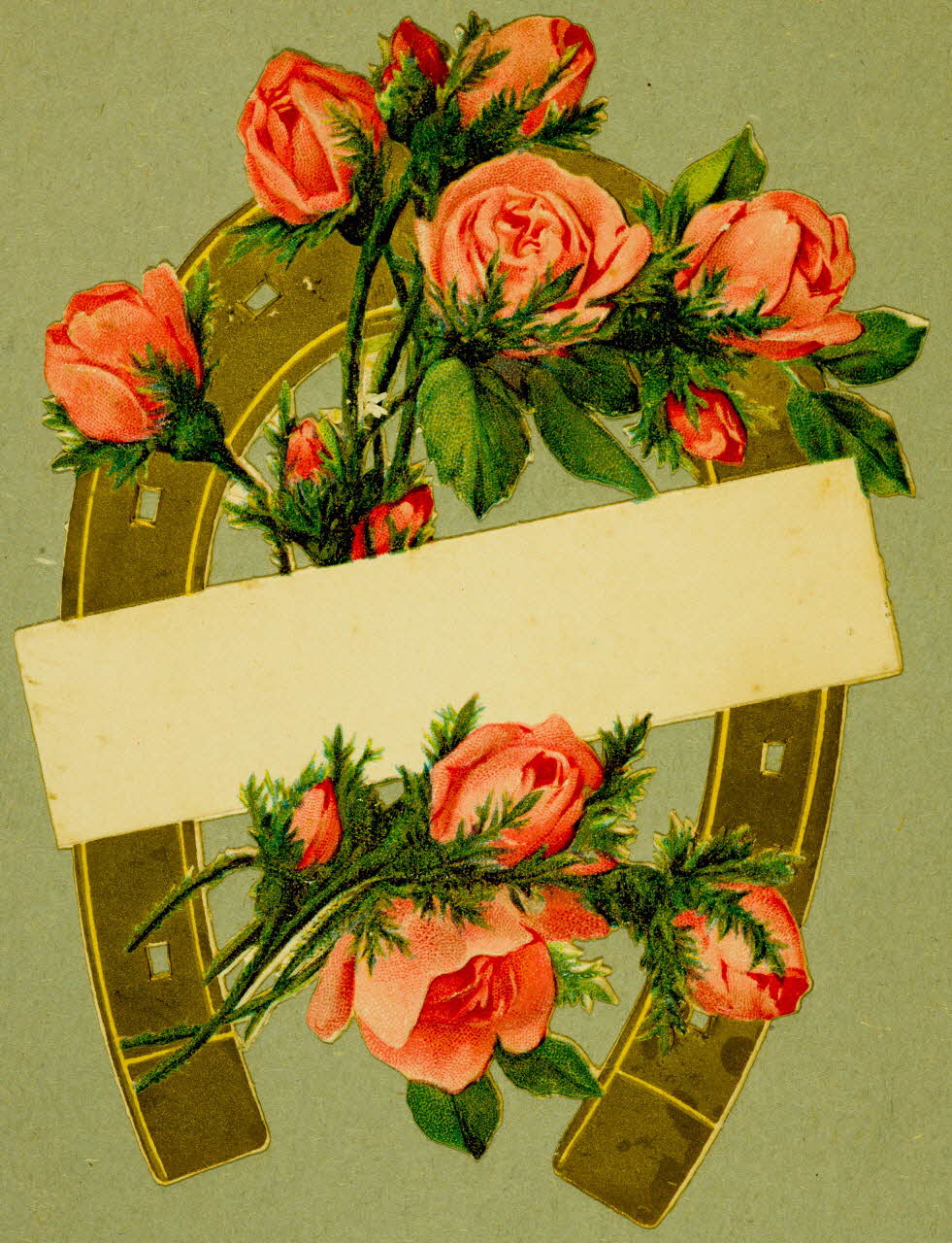 estampe chromo 1955.4.677 Photo