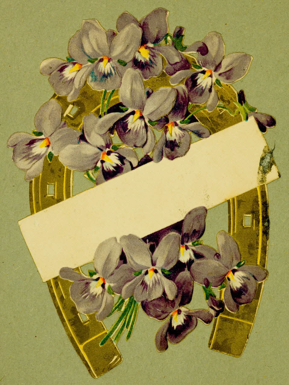 estampe chromo 1955.4.678 Photo